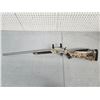 Image 5 : TC Encore Pro Hunter 22-250 & 209x50 mag BP