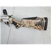 Image 6 : TC Encore Pro Hunter 22-250 & 209x50 mag BP