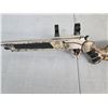 Image 7 : TC Encore Pro Hunter 22-250 & 209x50 mag BP