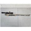 Image 9 : TC Encore Pro Hunter 22-250 & 209x50 mag BP
