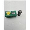 Image 1 : .17 RCBS bullet puller collet