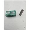 Image 1 : .17 RCBS bullet puller collet