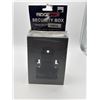 Image 1 : Ridge tech camera Security box (k17-18)