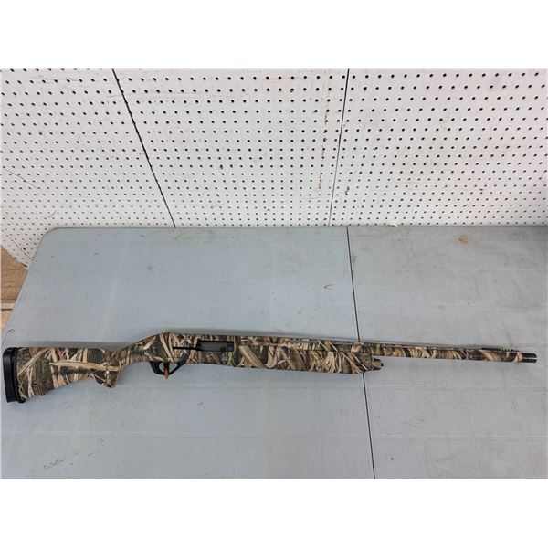 Winchester SX4 12ga 2 3/4 & 3"  (k17-36)