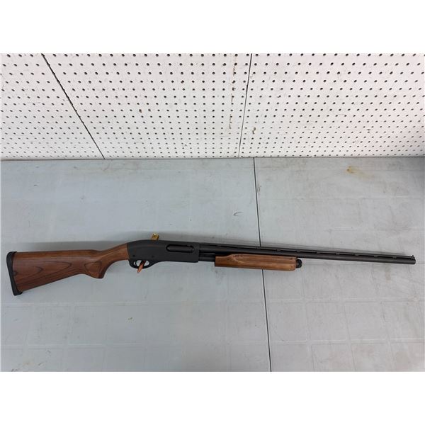 Remington 870 20ga 2 3/4 & 3   (k17-39)