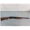 Image 1 : Remington 870 20ga 2 3/4 & 3"  (k17-39)