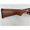 Image 2 : Remington 870 20ga 2 3/4 & 3"  (k17-39)