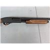 Image 3 : Remington 870 20ga 2 3/4 & 3"  (k17-39)