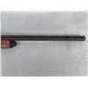 Image 4 : Remington 870 20ga 2 3/4 & 3"  (k17-39)