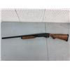Image 5 : Remington 870 20ga 2 3/4 & 3"  (k17-39)