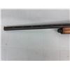Image 6 : Remington 870 20ga 2 3/4 & 3"  (k17-39)