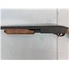 Image 7 : Remington 870 20ga 2 3/4 & 3"  (k17-39)