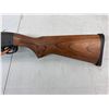 Image 8 : Remington 870 20ga 2 3/4 & 3"  (k17-39)