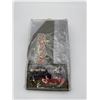 Image 1 : Scent lok airtight bag (k17-47)
