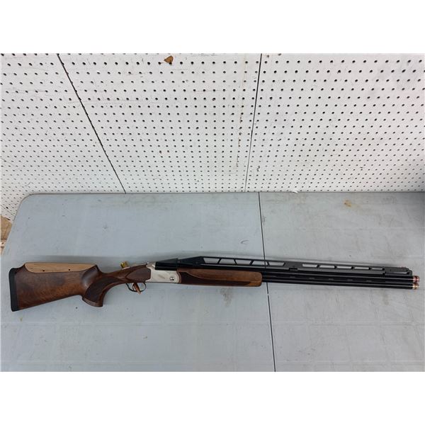 Tristar TT-15DT 12ga 2 3/4" (K17-37)