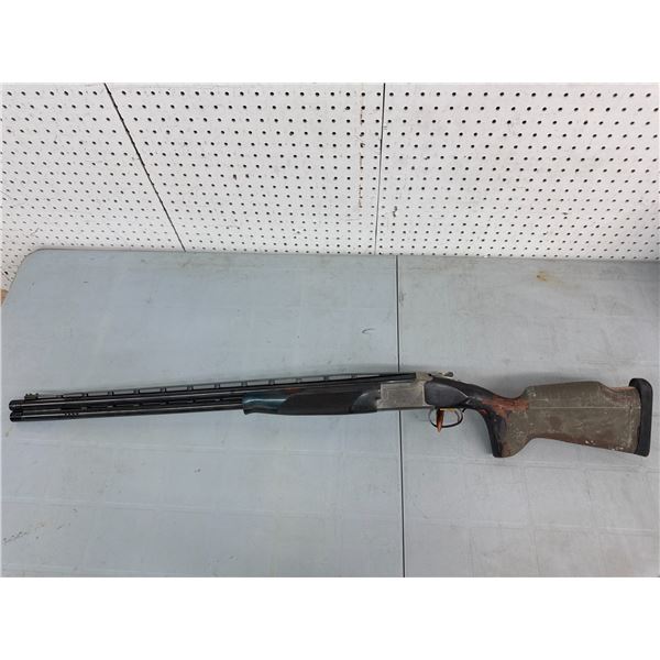 Browning XS Special 12ga 2 3/4" (k17-53)
