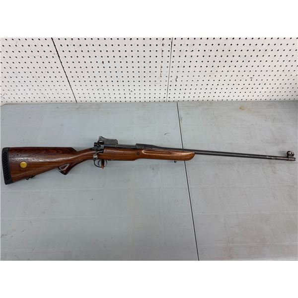 ERA P14 303brit (k17 -6)