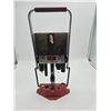 Image 1 : Lee Load all shotshell reloading press