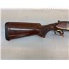 Image 2 : Browning Citori CXS 12ga 2 3/4 & 3"  (k17-55)
