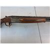 Image 3 : Browning Citori CXS 12ga 2 3/4 & 3"  (k17-55)