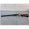 Image 5 : Browning Citori CXS 12ga 2 3/4 & 3"  (k17-55)