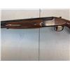 Image 7 : Browning Citori CXS 12ga 2 3/4 & 3"  (k17-55)
