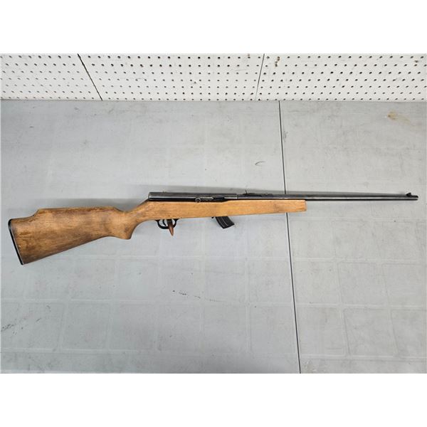 Lakefiled Mk II .22LR