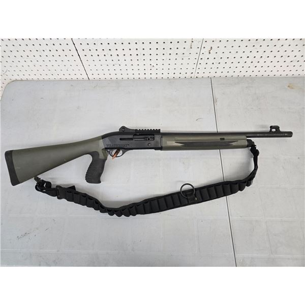 Weatherby SA-459 12ga, 2 3/4 & 3"