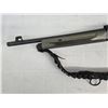 Image 6 : Weatherby SA-459 12ga, 2 3/4 & 3"