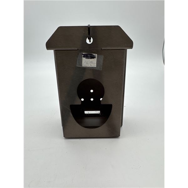 trail cam security bear box (k17-65)