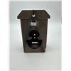 Image 1 : trail cam security bear box (k17-65)