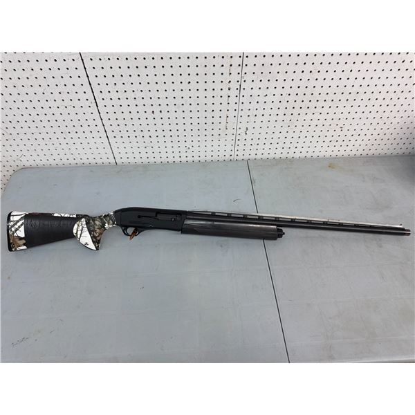 Winchester superX2 12ga 2 3/4 & 3"  (k17-56)
