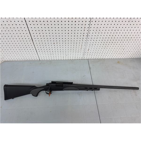 REmington 700 204 ruger (k17-69)