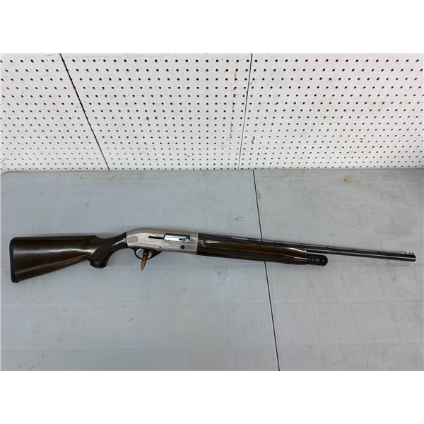 Beretta AL 391 Teknys 20ga (k17-42)