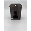 Image 1 : trail cam security bear box (k17-64)