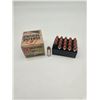 Image 1 : Full box of 44 Special Critical Defence Ammo