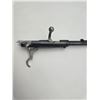 Image 2 : Parts gun Shinbisha model AR-10 22 bolt action. PAL required