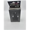 Image 1 : trail cam security bear box (k17-14)