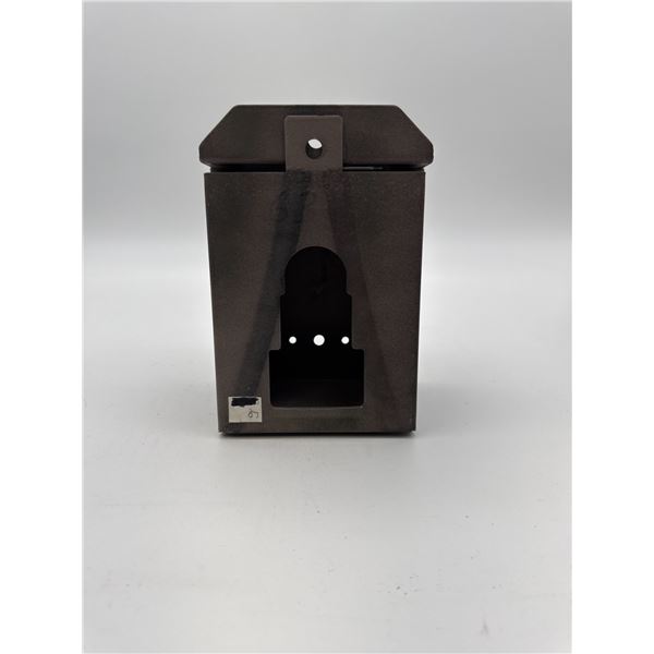 trail cam security bear box (k17-63)