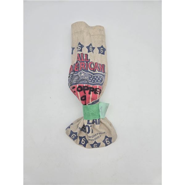 1.8lbs of lead shot (k17-ra111)