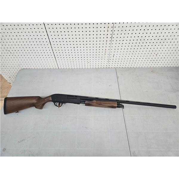 Hatsen Escort 20ga 3"