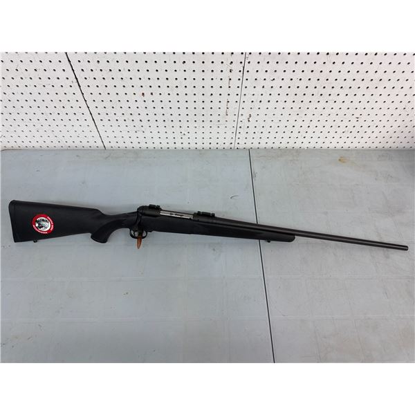 Savage model III 300 win mag  (k17-11)