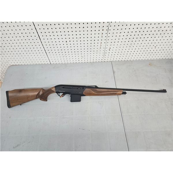 Revolution Armory NX18 410