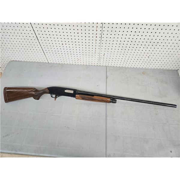 Winchester 1200 12ga 2 3/4"