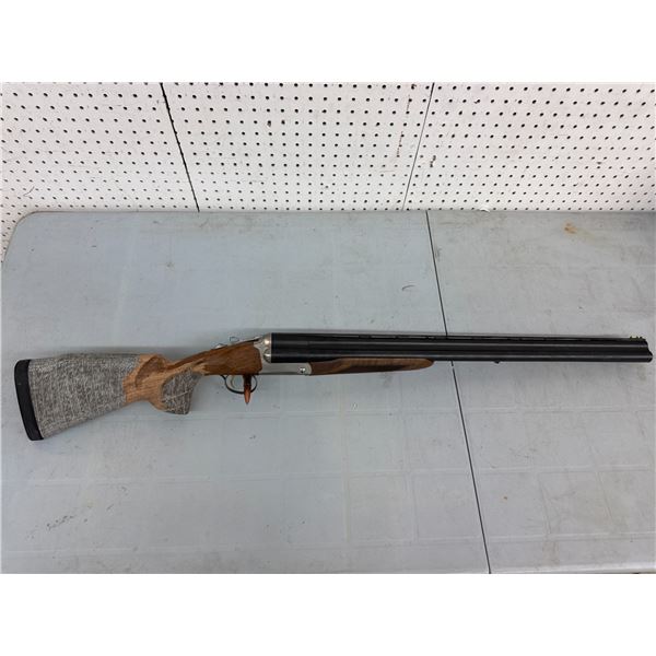 Chiappa Triple crown model 12g 2 3/4 & 3" (k17-70)