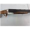 Image 3 : Chiappa Triple crown model 12g 2 3/4 & 3" (k17-70)