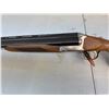 Image 7 : Chiappa Triple crown model 12g 2 3/4 & 3" (k17-70)