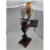 Image 3 : MEC shotshell reloading press (k17-ra82)