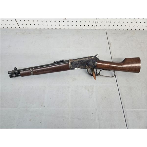 Chiappa 1892 Mares leg 45 colt (k17-kl43)