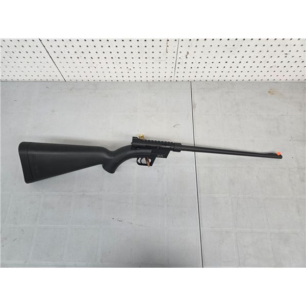 Henry survival rifle .22LR (k17-kl45)